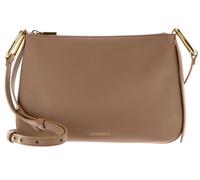 COCCINELLE bolso bandolera Magie Mini Bag Skin