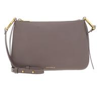 COCCINELLE bolso bandolera Magie Mini Bag Warm Taupe