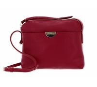 COCCINELLE bolso bandolera Mini Bag Deep Violet