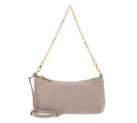 COCCINELLE bolso bandolera Mini Bag Grained Leather Rosette