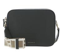 COCCINELLE bolso bandolera Tebe Crossover Bag M Alga