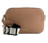 COCCINELLE bolso bandolera Tebe Crossover Bag S Skin