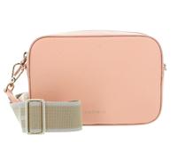 COCCINELLE bolso bandolera Tebe Crossover Bag S Sunrise