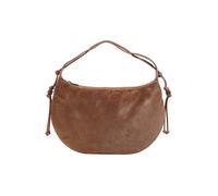 COCCINELLE Bolso - Bolso Hobo THESS marrón