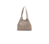 Coccinelle Bolso de hombro taupe One Size EUR