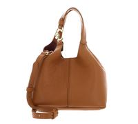 COCCINELLE bolso C-Easy Crossbody Bag S Cuir