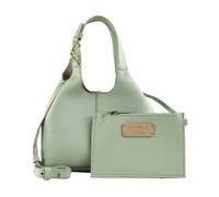 COCCINELLE bolso C-Easy Crossbody Bag S Snow