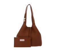 COCCINELLE bolso de bandolera C-Easy Shopper M Cuir