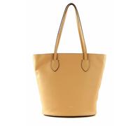 COCCINELLE bolso de bandolera Diana Shoulder Bag