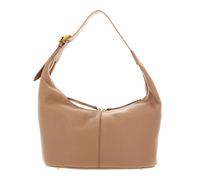 COCCINELLE bolso de bandolera Fernanda Shoulder Bag M Skin