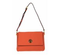 COCCINELLE bolso de bandolera Liya Shoulderbag