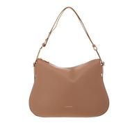 COCCINELLE bolso de bandolera Magie Soft Shoulder Bag L Skin