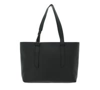 COCCINELLE bolso de bandolera Malory Handbag Alga