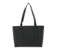 COCCINELLE bolso de bandolera Malory Handbag Alga