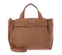 COCCINELLE bolso de bandolera Malory Handbag Grained Leather Skin
