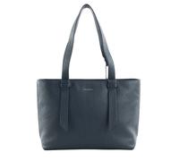 COCCINELLE bolso de bandolera Malory Handbag Midnight Blue