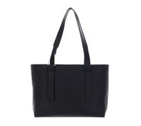 COCCINELLE bolso de bandolera Malory Handbag Noir