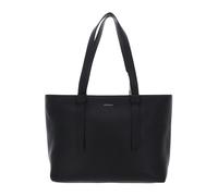 COCCINELLE bolso de bandolera Malory Handbag Noir