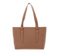 COCCINELLE bolso de bandolera Malory Handbag Skin