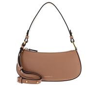 COCCINELLE bolso de bandolera Merveille Mini Bag Skin