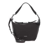 COCCINELLE bolso de bandolera Mintha Handbag Bark