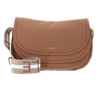 COCCINELLE bolso de bandolera Raquel Crossbody Bag Skin / Gazpacho