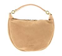 COCCINELLE bolso de bandolera Shoulderbag