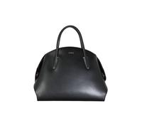COCCINELLE Bolso de cuero - Bolso de mano COCCINELLETYLDE negro