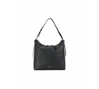 COCCINELLE Bolso de cuero - Hobo COCCINELLEMALORY negro