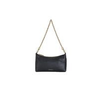 Coccinelle Bolso de hombro 'AURA' negro One Size negro