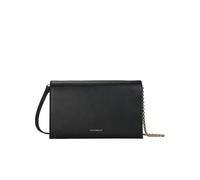 COCCINELLE Bolso de cuero - Mini Bag COCCINELLEDANDY negro