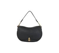 COCCINELLE Bolso de cuero - Mini Bag COCCINELLEMAGIE SOFT Small negro