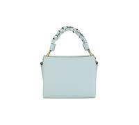 COCCINELLE Bolso de cuero - Mini Bolso BOHEME GRANA menta