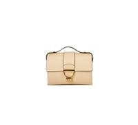Coccinelle Bolso de hombro 'Arlettis 23x17x7 cm' amarillo pastel One Size EUR