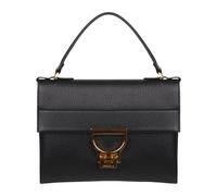Coccinelle - Bolso de hombro Arlettis - Bags - Mujer - Negro - ONE SIZE -