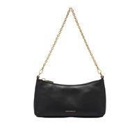 Coccinelle - Bolso de Hombro Aura - Bags - Mujer - Negro - ONE SIZE -
