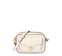 Coccinelle Bolso de hombro 'BEAT' beige claro One Size beige claro