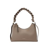 Coccinelle - Bolso Boheme - Bags - Mujer - Marrón - ONE SIZE -