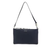 COCCINELLE bolso de hombro C-Easy Ama Tap Mini Bag Multi Midnight/Midnight multicolor