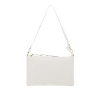COCCINELLE bolso de hombro C-Easy Ama Tap Mini Bag Multi Pearl/Pearl multicolor