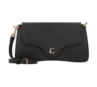 Coccinelle Bolso de hombro 'C-Me' negro One Size EUR