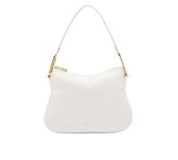 Coccinelle Bolso de hombro 'COCCINELLE MAGIE SOFT' blanco One Size blanco