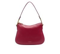 Coccinelle Bolso de hombro 'COCCINELLE MAGIE SOFT' rojo fuego One Size rojo fuego