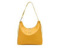 Coccinelle Bolso de hombro 'COCCINELLE MALORY' amarillo One Size amarillo