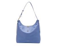 Coccinelle Bolso de hombro 'COCCINELLE MALORY' azul oscuro One Size azul oscuro