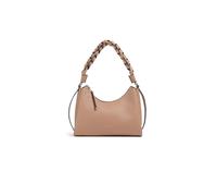 Coccinelle Bolso de hombro 'Coccinelle Shoulder Bag Skin/Gazpacho' piel One Size EUR