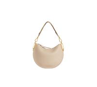 Coccinelle Bolso de hombro 'COCCINELLE Sunup S26' beige One Size beige