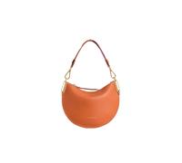 Coccinelle Bolso de hombro 'COCCINELLE Sunup S26' naranja One Size naranja