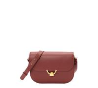 Coccinelle Bolso de hombro 'DEW' burdeos One Size burdeos