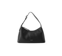 Coccinelle Bolso de hombro 'FERN' negro One Size EUR